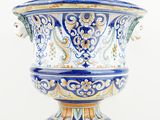 Photo 8/10 du lot