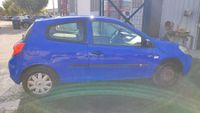 RENAULT U10RENVP0004055 - CLIO DERIV VP - Genre : CTTE - Car… (photo 4)