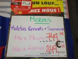 Photo 2/2 du lot