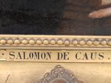 Photo 3/11 du lot