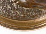 Photo 7/8 du lot