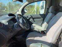 RENAULT KANGOO ZE 60 CH BVA 33KWH - KANGOO ZE 60 CH BVA 33KW… (photo 3)