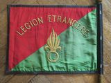Photo 2/2 du lot