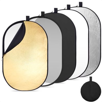 un ensemble de quatre : réfléchir, réfléchir, réfléchir, réfléchir, réfléchir, réfléchir, réfléchir, réfléchir, réfléchir, réfléchir, réfléchir, réfléchir, réfléchir, réfléchir, réfléchir, réfléchir, réfléchir, réfléchir
