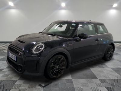 mini hatch hatch hatch hatch hatch hatch hatch hatch hatch hatch hatch hatch hatch hatch hatch hatch hatch hatch hatch hatch