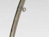 an image of a sword with a gold handle