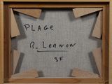 a picture of a picture of a piece of paper with writing on it