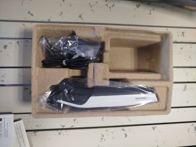 tondeuse à barbe de marque PHILIPS - Modèle : Serie 3000 - Photo 1