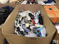 CAM - Box de chaussures (Réf P1091 12/10)