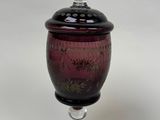 an image of a wine glass with a lid