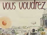 Photo 9/11 du lot