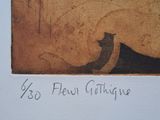 Photo 6/6 du lot