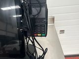 an image of a computer monitor sitting on top of a table
