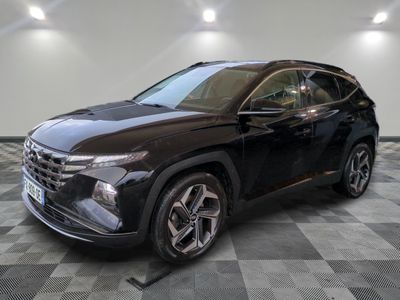 2020 hyundai kona 2 0l turbo awd 4dr suv for sale