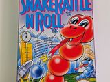 an image of a game box with a cartoon character on it