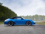 Photo 23/32 du lot