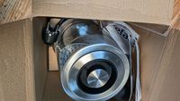 THEIERE TEFAL - TVA RECUPERABLE (photo 2)