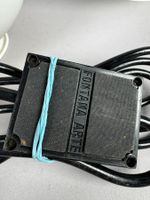 Une lampes ARTEMIDE Tizio 35 (photo 4)