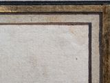 Photo 16/20 du lot