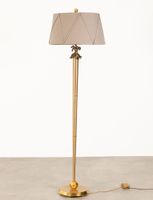 Jean BOGGIO (né en 1963) pour MAISON CHARLES.