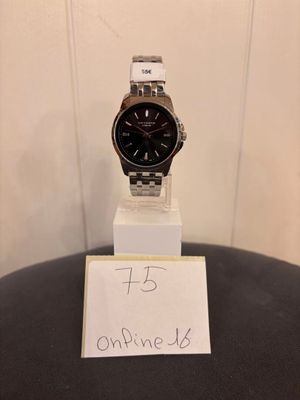 Montre Mix LEE-COOPER, LC07683.