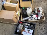 a box of cans, cans, cans, cans, cans, cans, cans, cans, cans, cans, cans, cans, cans, cans