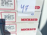 boxes of michael michael michael michael michael michael michael michael michael michael michael michael michael michael michael michael michael michael michael