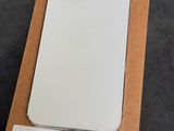 iphone 11 pro max 64gb white for sale in san jose, ca