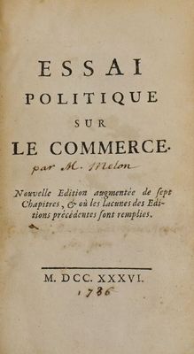 un vieux livre sur lequel figurent des inscriptions, avec une image de cheval en arrière-plan