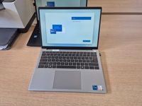 Matériel informatique comprenant 1 ordinateur portable DELL … (photo 2)