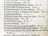 Photo 7/10 du lot
