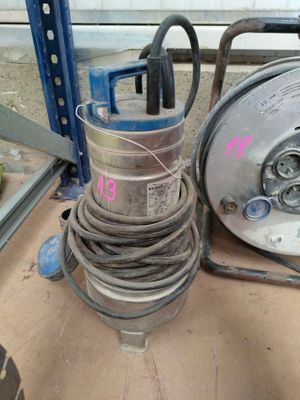 an image of a machine that is sitting on a table