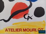 Photo 5/7 du lot
