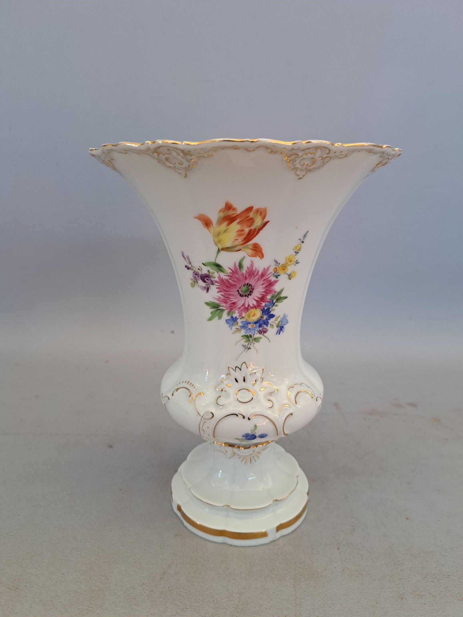 Céramiques & Porcelaine