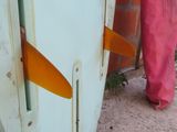 Photo 16/19 du lot