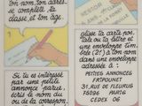 Photo 4/6 du lot