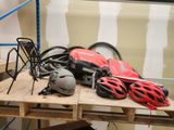Photo 3/8 du lot