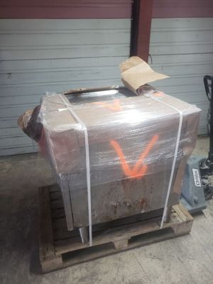 VENDU SUR DESIGNATION - REGION DE BORDEAUX (40minutes au sud…