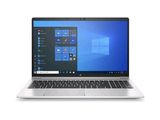 ordinateur portable HP ProBook 450 G4 i5 / 8 Go / 1 To / Windows 10