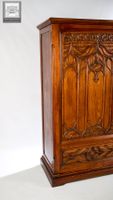 Meuble Néo-gothique (photo 5)