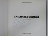 Photo 2/4 du lot