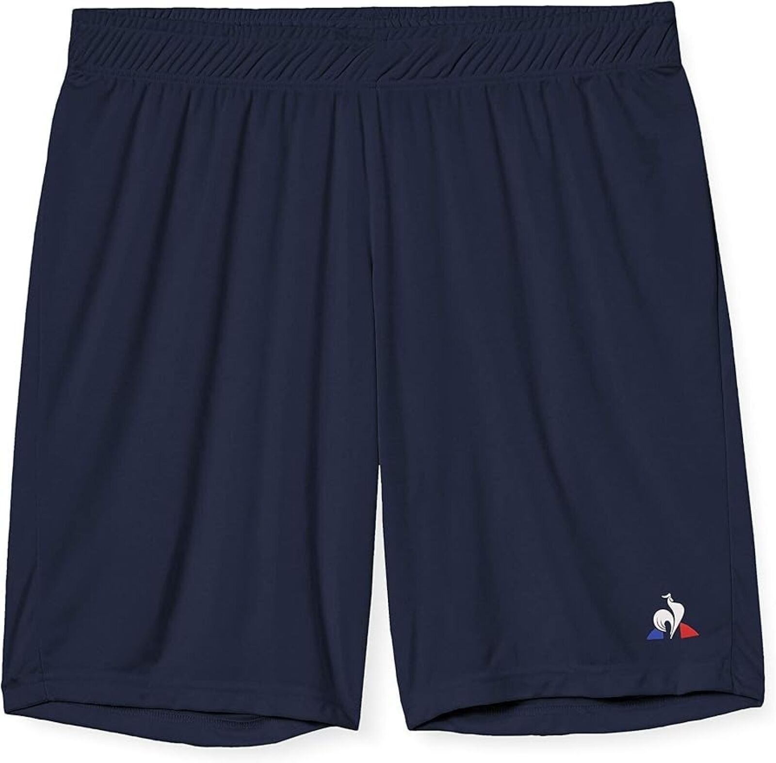 Destockage & Invendus