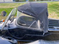 BMW R602 SIDE CAR - Genre : MT… (photo 5)