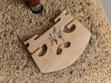 Photo 5/5 du lot