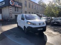 PEUGEOT EXPERT FGN - Genre : CTTE - Carrosserie : FOURGON - … (photo 2)