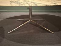 Florence KNOLL (1917-2019) (photo 6)