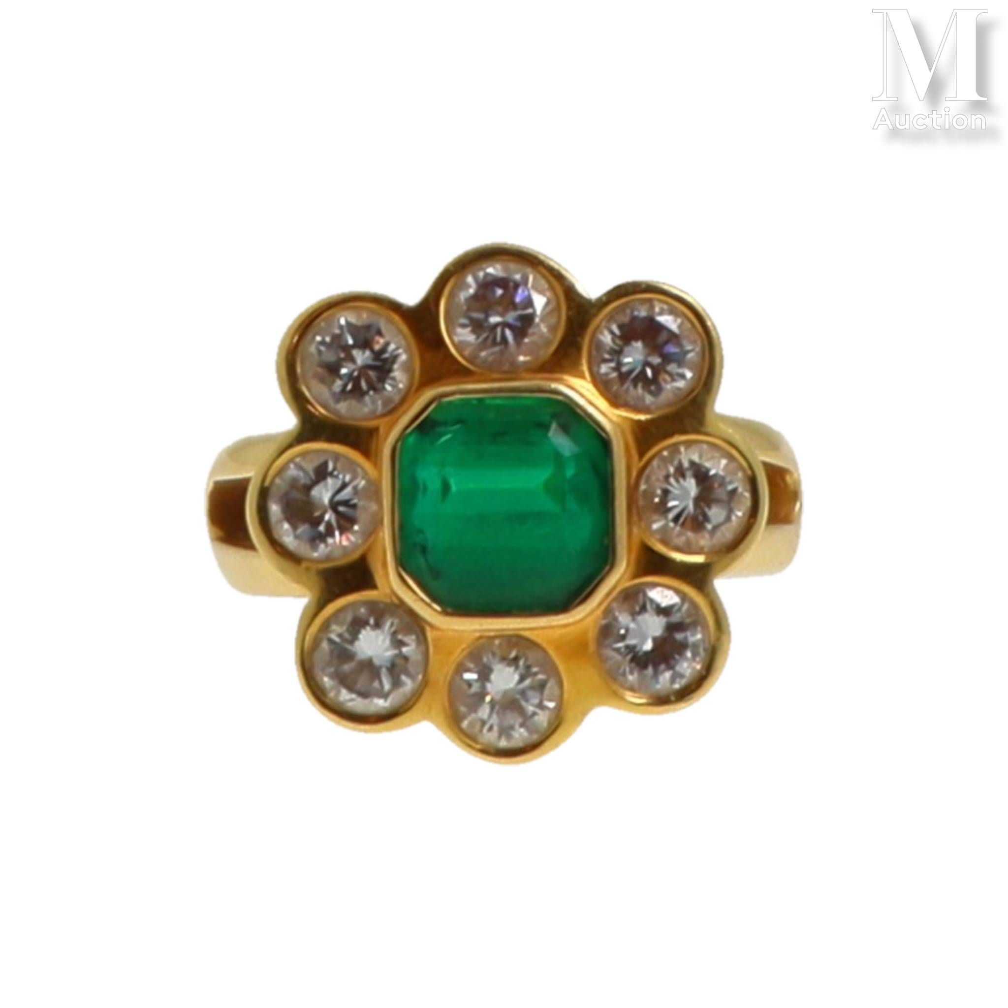 Bijoux & Pierres Précieuses