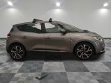 2020 renault c - cross hatch hatch hatch hatch hatch hatch hatch hatch hatch hatch hatch hatch hatch hatch hatch hatch