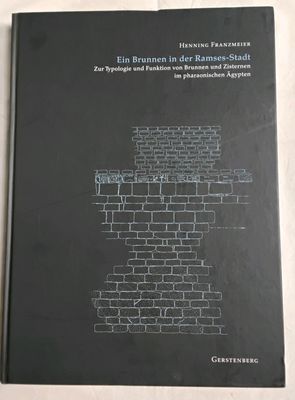 FRANZMEIER, Henning.