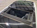 an image of a car with a sunroof in the back